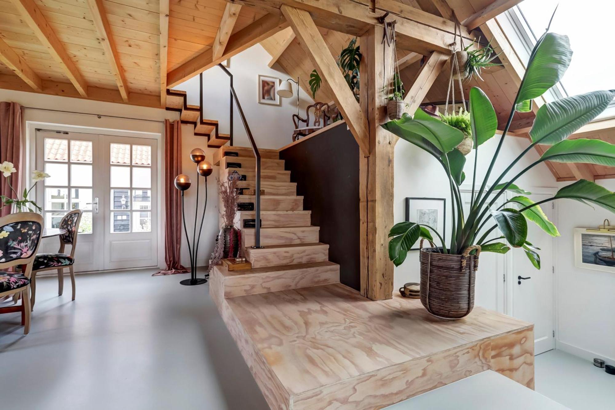 Het Spoel Apartamento Culemborg Quarto foto