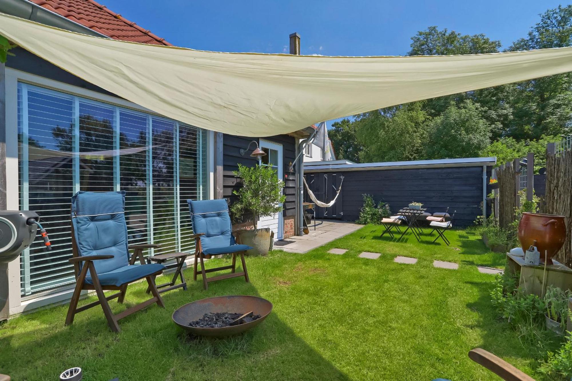 Het Spoel Apartamento Culemborg Exterior foto